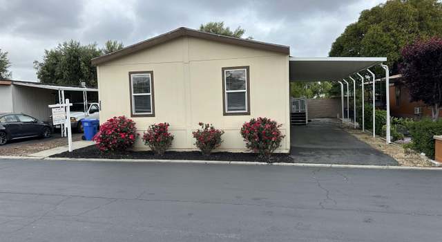 Photo of 308 Jacinto, Pittsburg, CA 94565