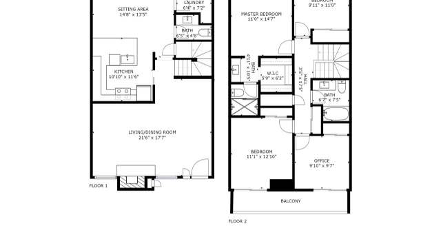 Photo of 3119 La Cresta, Alameda, CA 94502