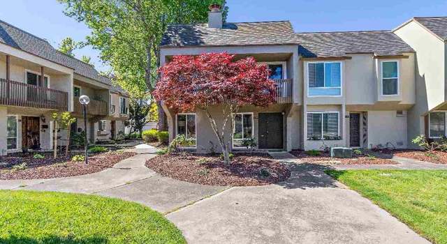 Photo of 3119 La Cresta, Alameda, CA 94502