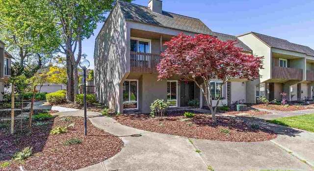 Photo of 3119 La Cresta, Alameda, CA 94502