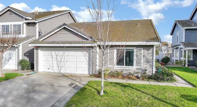 Photo of 252 Heron Dr, Pittsburg, CA 94565