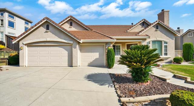 Photo of 947 Autumn Oak Cir, Concord, CA 94521