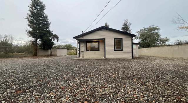 Photo of 243 Spencer Rd, Vernalis, CA 95385