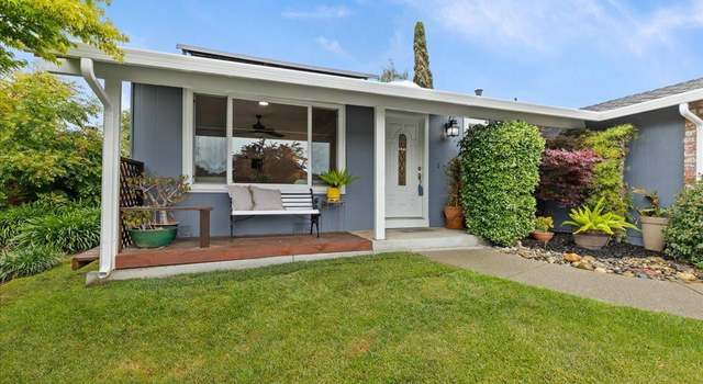 Photo of 34264 Atteridge Pl, Fremont, CA 94555