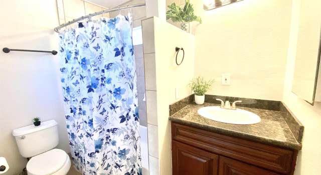 Photo of 1309 Cecil Way, Modesto, CA 95350