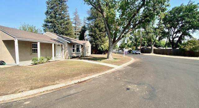 Photo of 1309 Cecil Way, Modesto, CA 95350