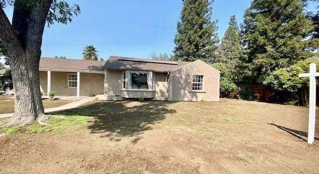 Photo of 1309 Cecil Way, Modesto, CA 95350