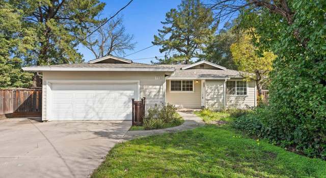 Photo of 11 Oakvue Ct, Pleasant Hill, CA 94523