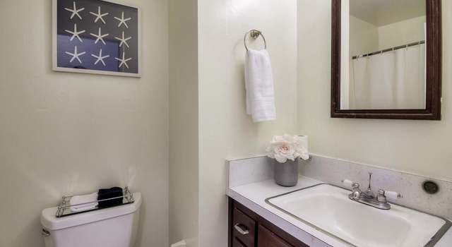 Photo of 36141 Ruschin Dr, Newark, CA 94560