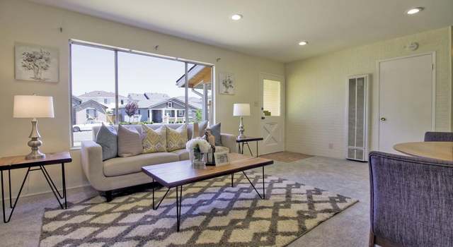 Photo of 36141 Ruschin Dr, Newark, CA 94560