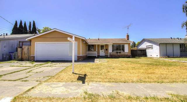 Photo of 36141 Ruschin Dr, Newark, CA 94560