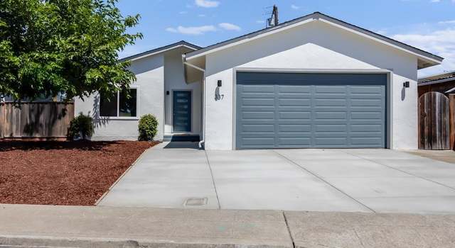 Photo of 337 Silvertip Ct, Milpitas, CA 95035