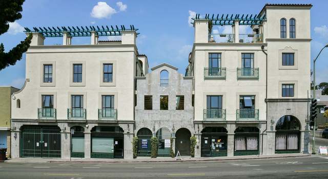 Photo of 4395 Piedmont Ave Unit L311, Oakland, CA 94611