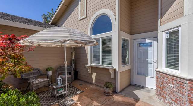 4460 Live Oak Ave, Oakley, CA 94561 | Redfin