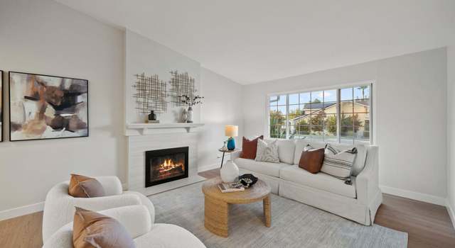 Photo of 651 Iroquois Way, Fremont, CA 94539