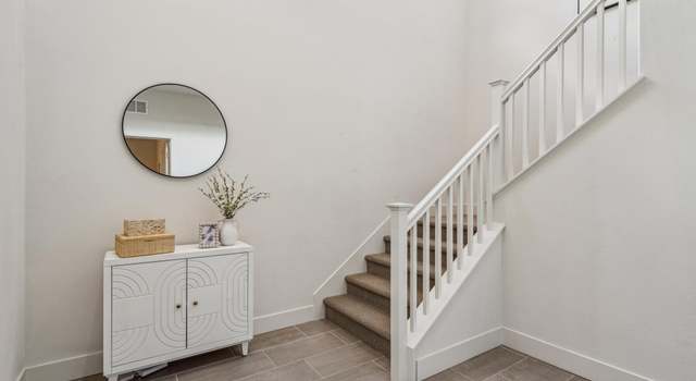 Photo of 5511 Stout St, Dublin, CA 94568