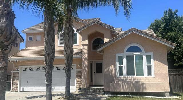 Photo of 499 Krider Ct, Tracy, CA 95376