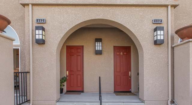 Photo of 3420 Finnian Way #112, Dublin, CA 94568