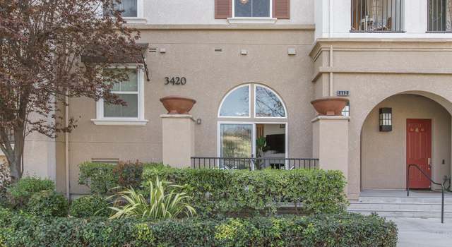 Photo of 3420 Finnian Way #112, Dublin, CA 94568