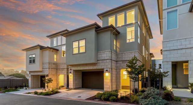 Photo of 112 Crape Ct, Daly City, CA 94014