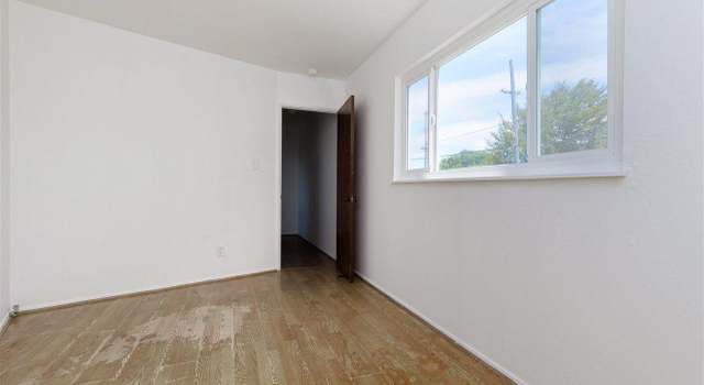 Photo of 1350 Blake, Berkeley, CA 94702