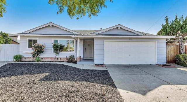 Photo of 4950 Nelson St, Fremont, CA 94538