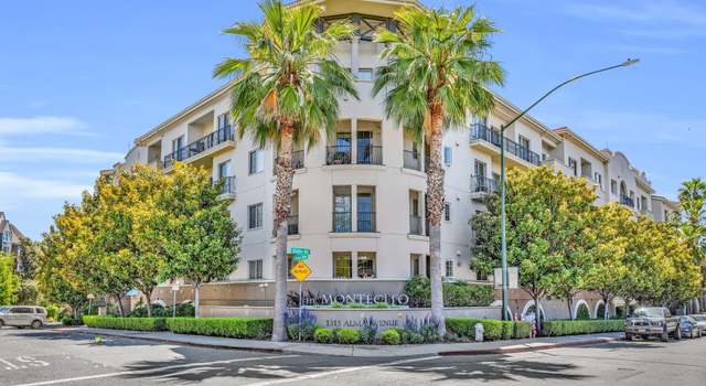 Photo of 1315 Alma Ave #435, Walnut Creek, CA 94596