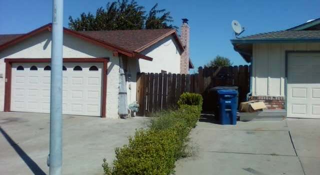 Photo of 3869 Roundhill Dr, Pittsburg, CA 94565