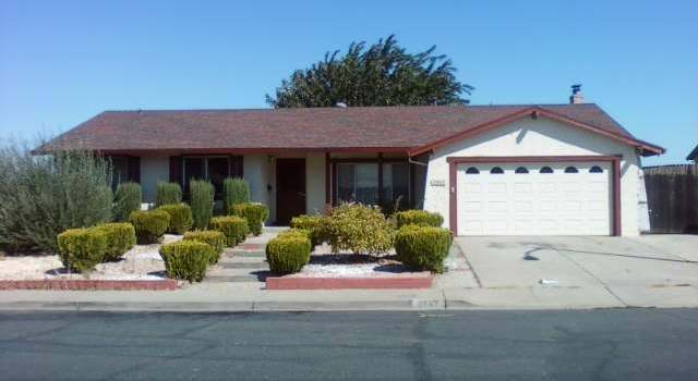 Photo of 3869 Roundhill Dr, Pittsburg, CA 94565