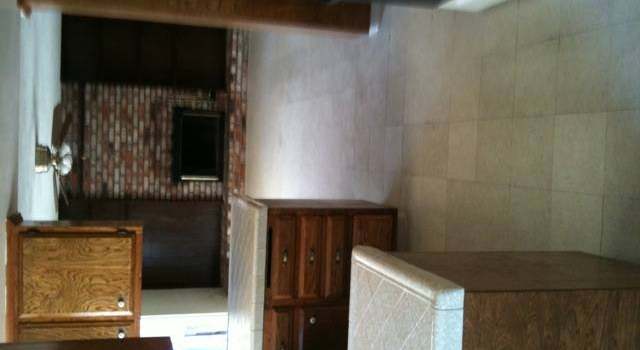 Photo of 3869 Roundhill Dr, Pittsburg, CA 94565