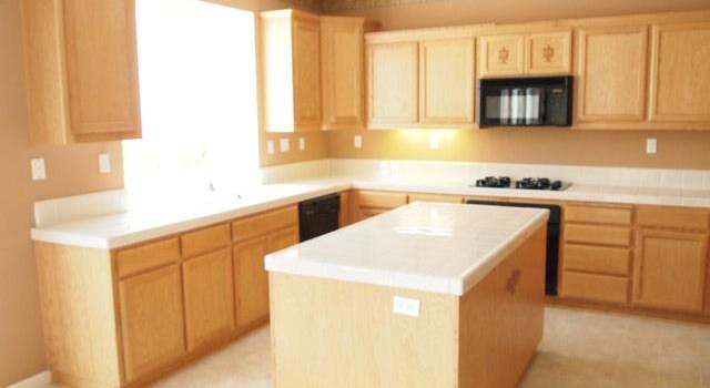 Photo of 2614 Covelite Way, Antioch, CA 94531