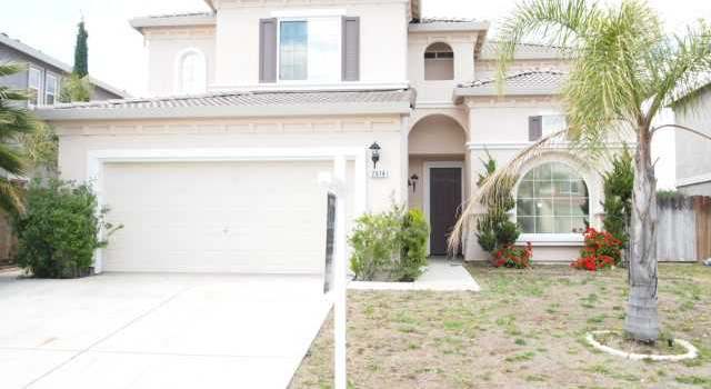 Photo of 2614 Covelite Way, Antioch, CA 94531