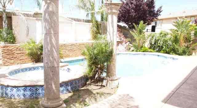 Photo of 2614 Covelite Way, Antioch, CA 94531