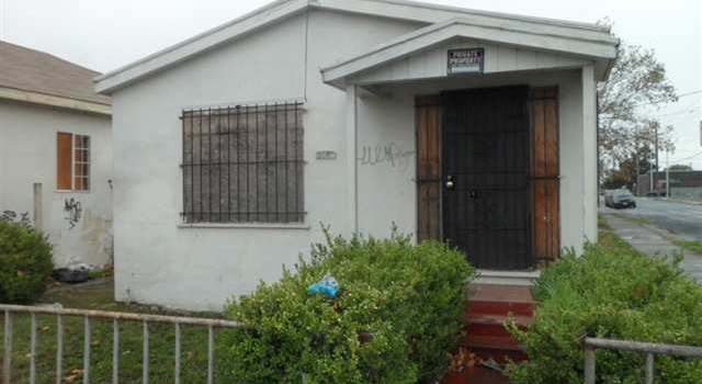 Photo of 300 Nevin Ave, Richmond, CA 94801