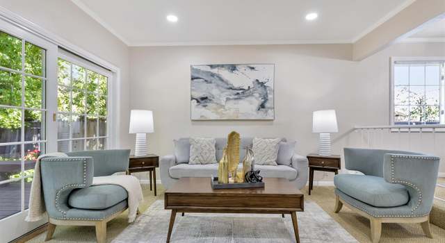 Photo of 7871 Peppertree Rd, Dublin, CA 94568