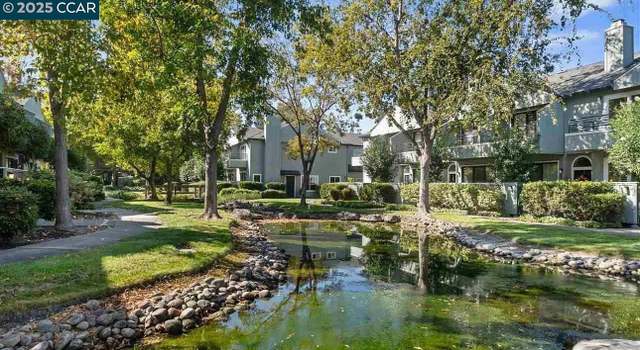 Photo of 202 Sunspring, Pleasant Hill, CA 94523