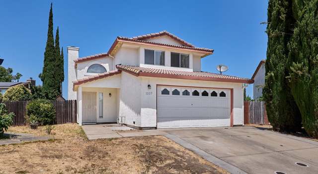 Photo of 5225 Yvette Way, Sacramento, CA 95823