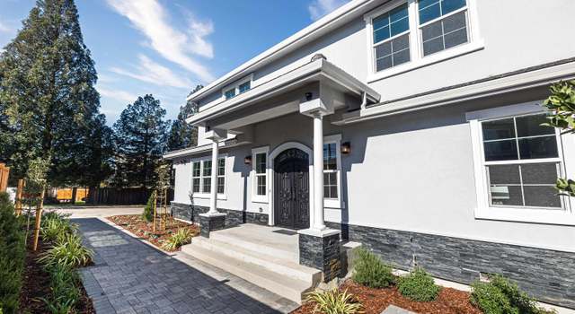 Photo of 1926 Highland Blvd, Hayward, CA 94542