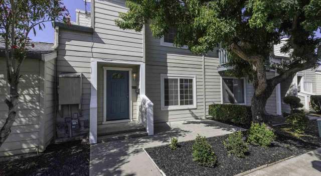 Photo of 4356 Planet Cir, Union City, CA 94587