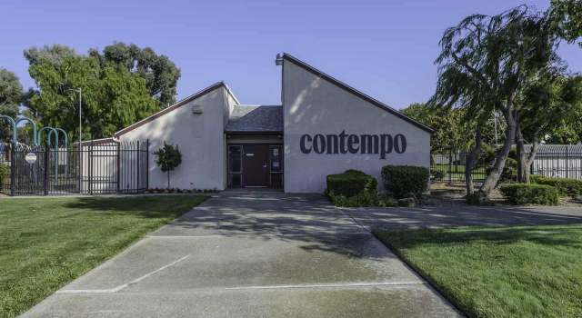 Photo of 4356 Planet Cir, Union City, CA 94587