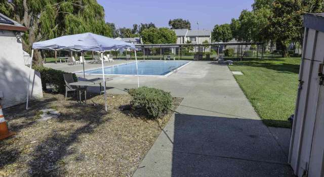 Photo of 4356 Planet Cir, Union City, CA 94587