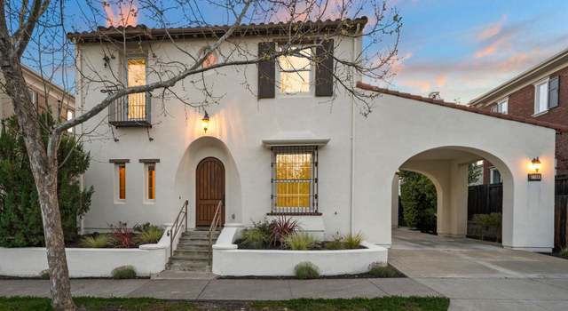 Photo of 1248 Ariel Dr, Danville, CA 94506