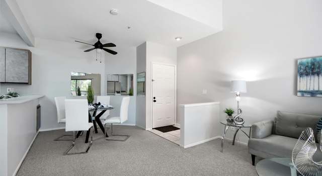 Photo of 25850 Kay Ave #334, Hayward, CA 94545