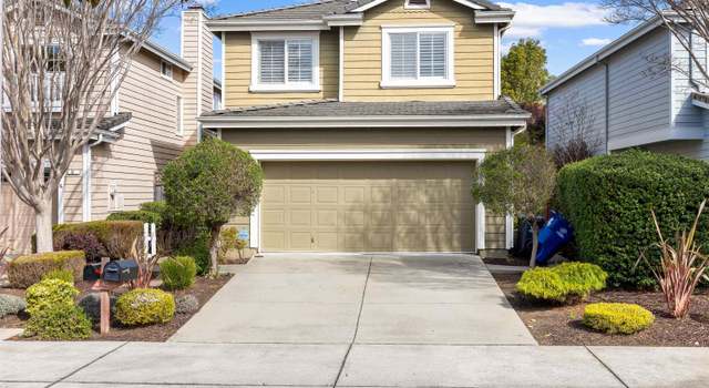 Photo of 57 Britt Ct, Alameda, CA 94502