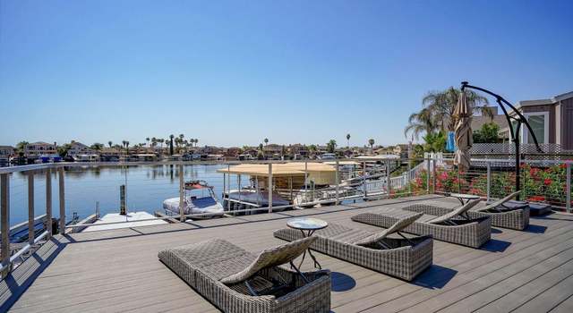 Photo of 425 Discovery Bay Blvd, Discovery Bay, CA 94505