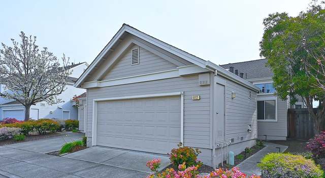 Photo of 412 Mcdonnel Rd, Alameda, CA 94502