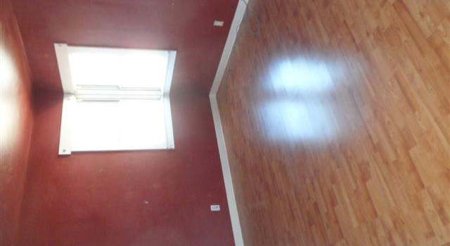 Photo of 1175 58th Ave, Oakland, CA 94621