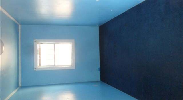 Photo of 1175 58th Ave, Oakland, CA 94621