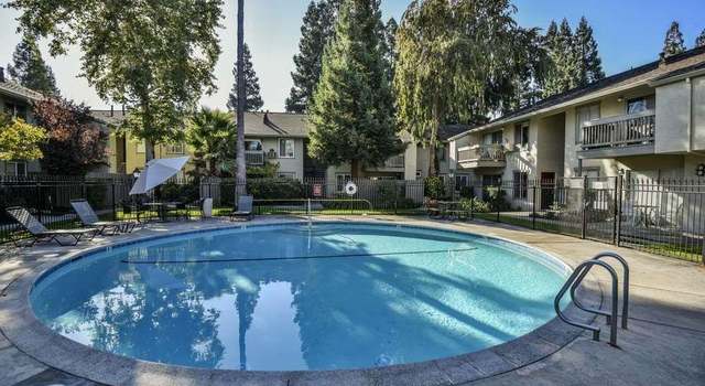 Photo of 1241 Homestead Ave #177, Walnut Creek, CA 94598