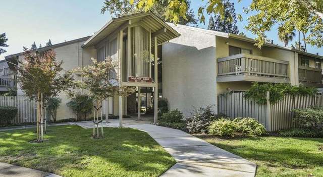 Photo of 1241 Homestead Ave #177, Walnut Creek, CA 94598